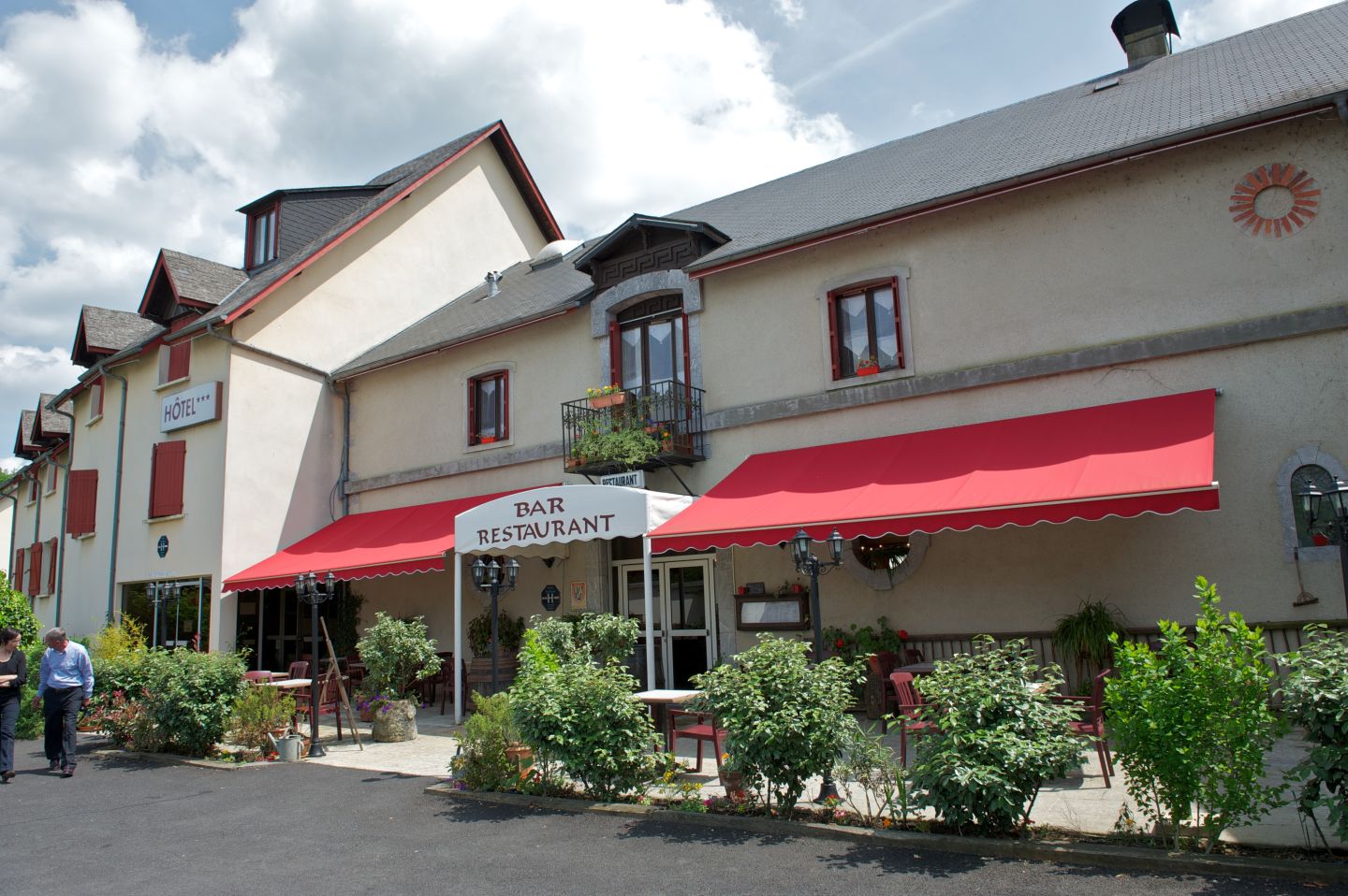 Restaurant Etable Montory Carte Restaurant Etable Montory Carte
