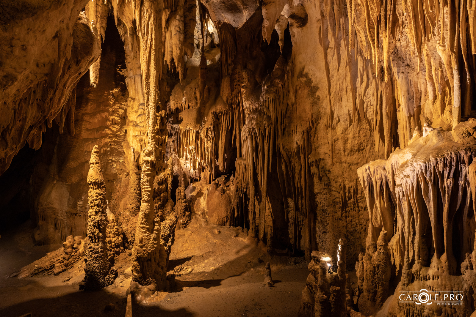 Grottes Pr historiques D Isturitz Et D Oxocelhaya