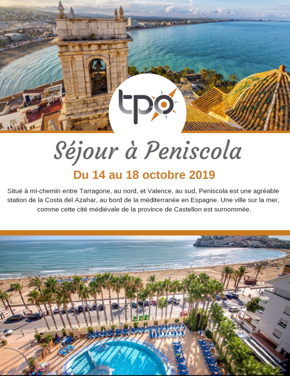 promo voyage octobre promo voyage octobre
