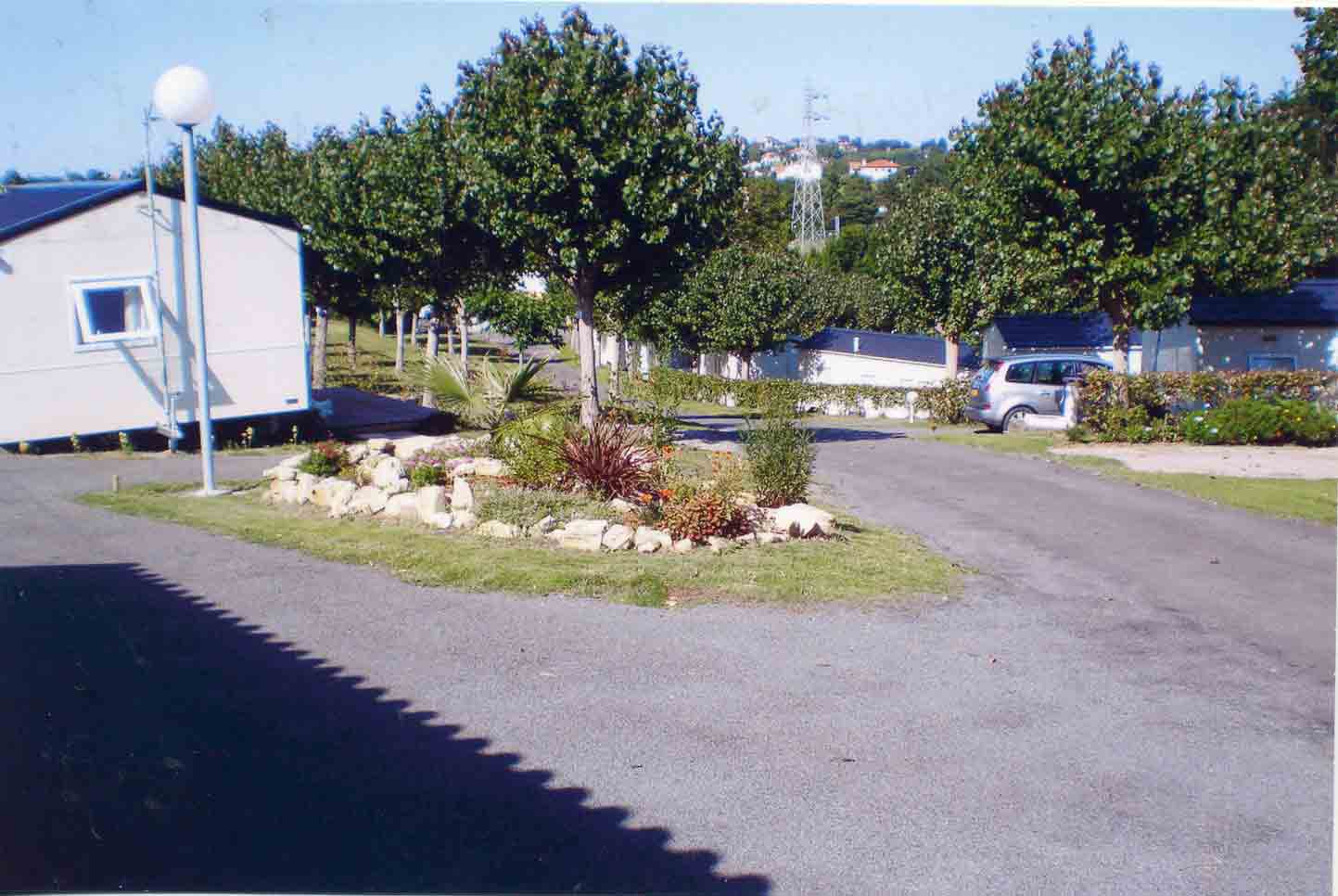 CYCLO CLUB SANTE SJLO - En cyclisme,on essaie de dpasser