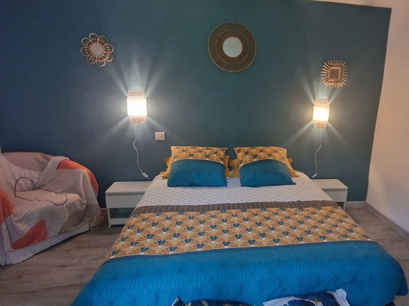 Au doux rêve - photo 3