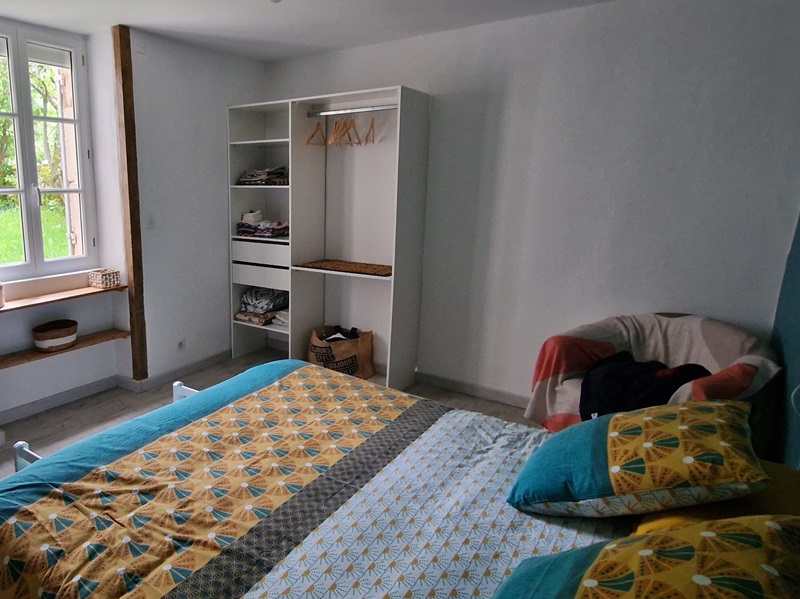 Au doux rêve - photo 5