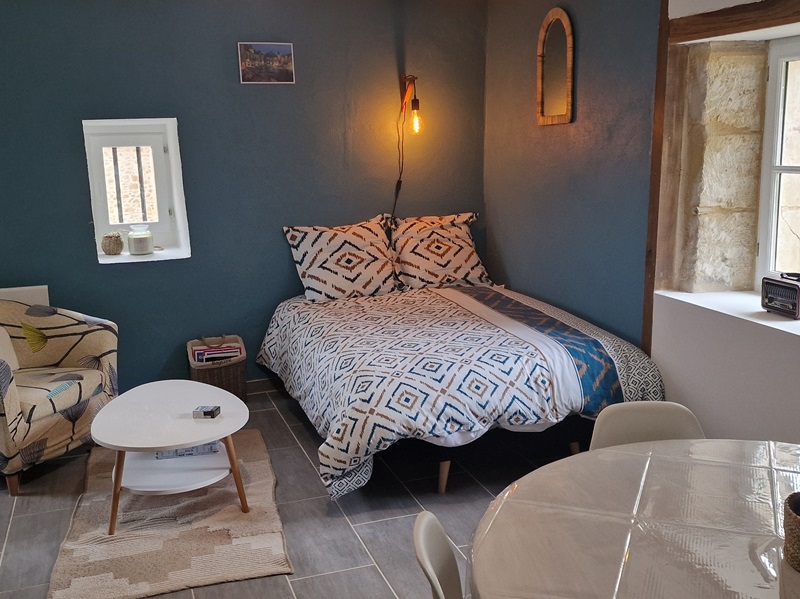 Au doux rêve - photo 4