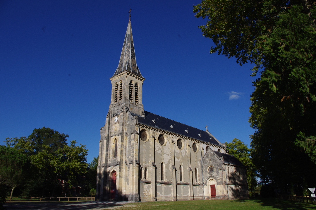 Balade créative