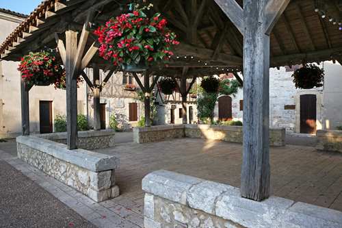 Pujols, Pujols - photo 5