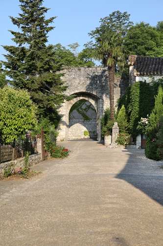 Pujols, Pujols - photo 4