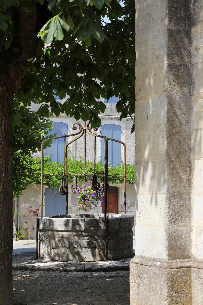 Bastide de Laparade - photo 5
