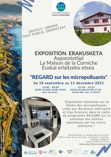 Exposition Exposition