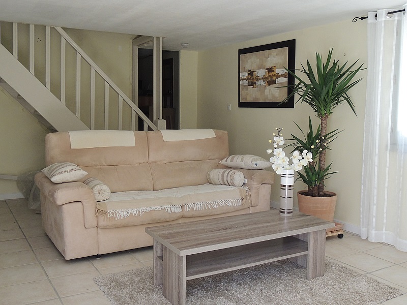 Les Gaps, Aubas - photo 7