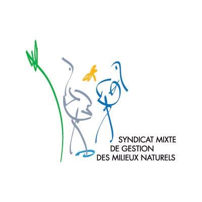 Journée écocitoyenne — visuel événement