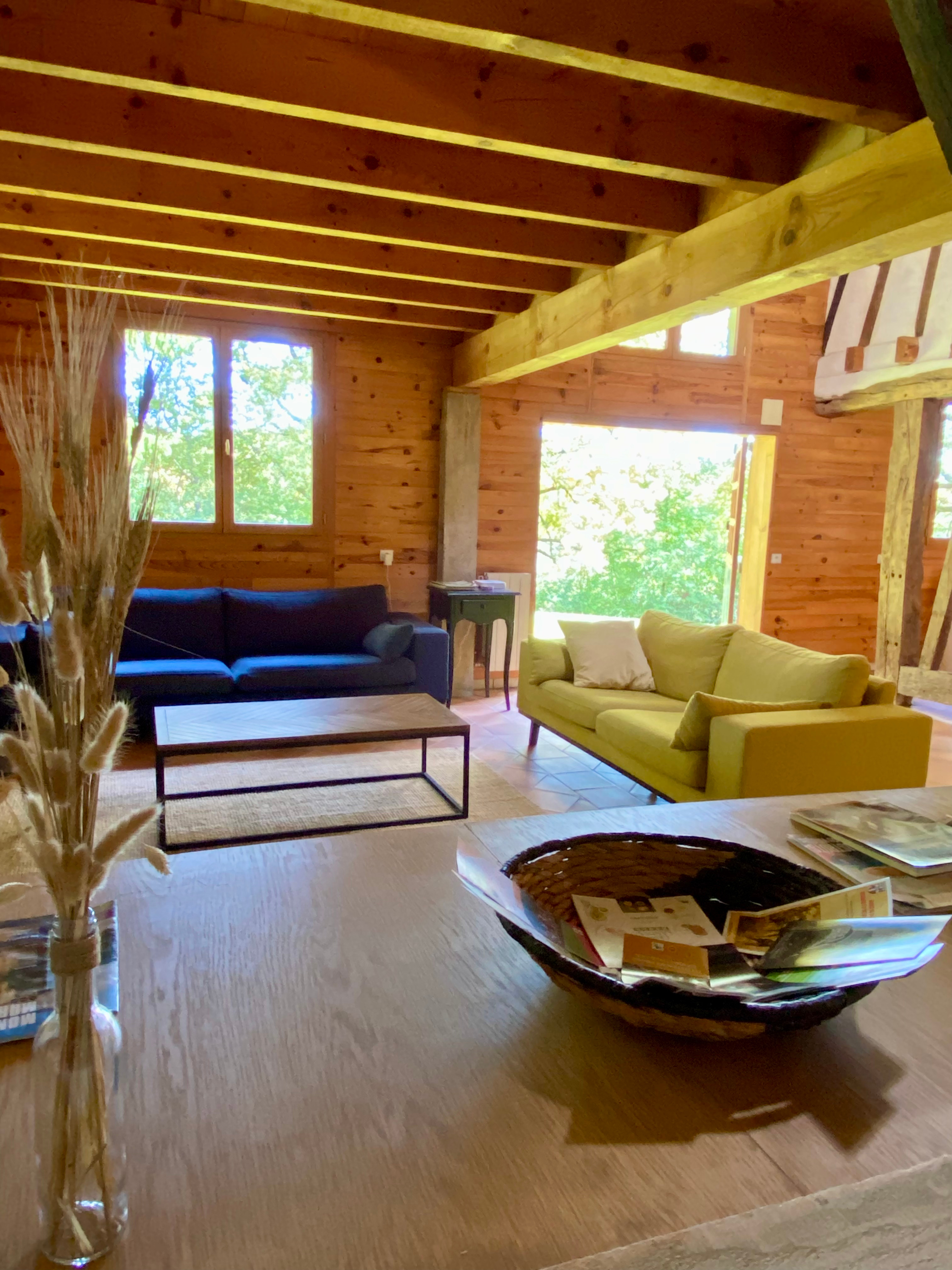 Domaine Bourgade, Betbezer-d'Armagnac - photo 6