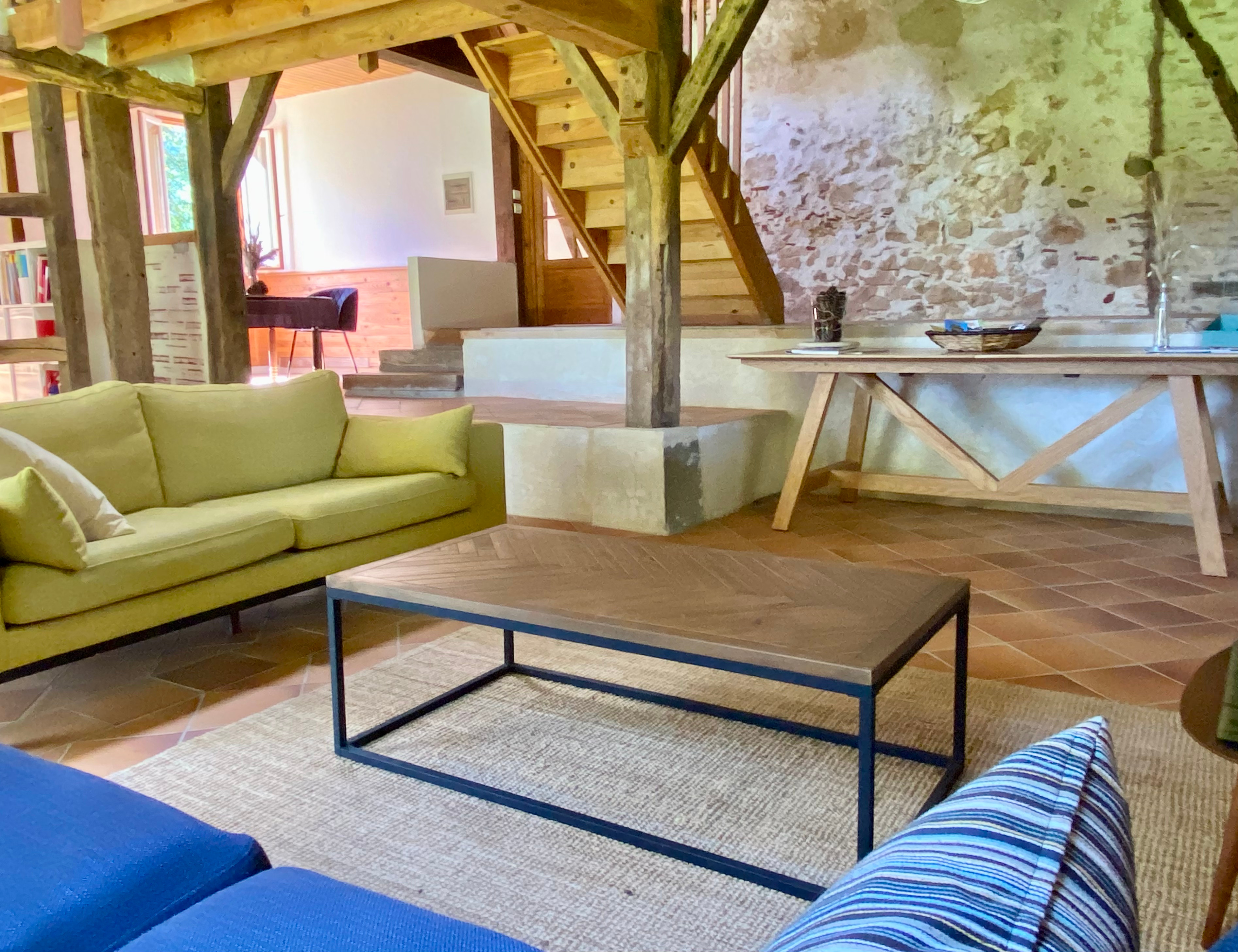 Domaine Bourgade, Betbezer-d'Armagnac - photo 20