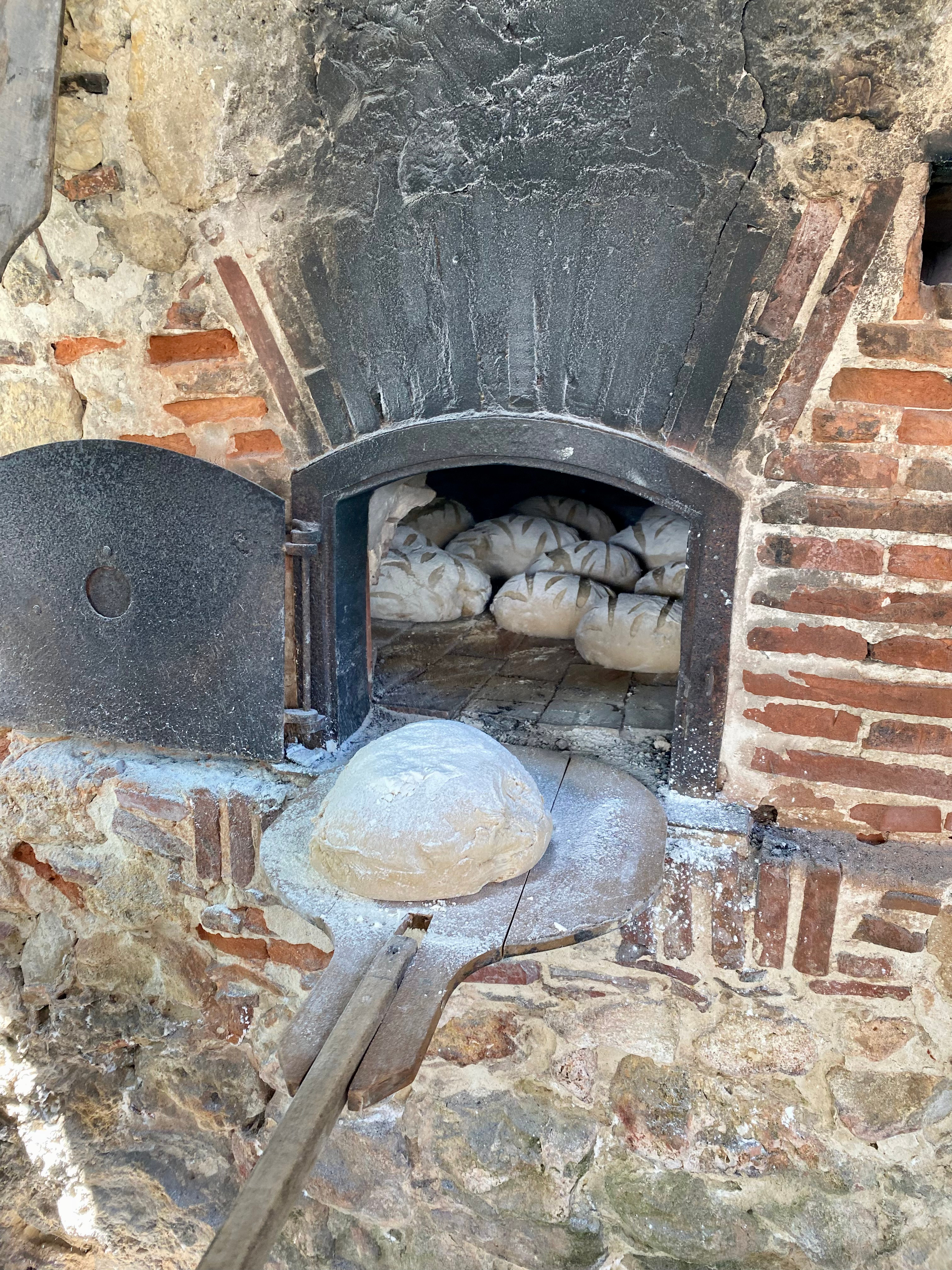 Domaine Bourgade - photo 2