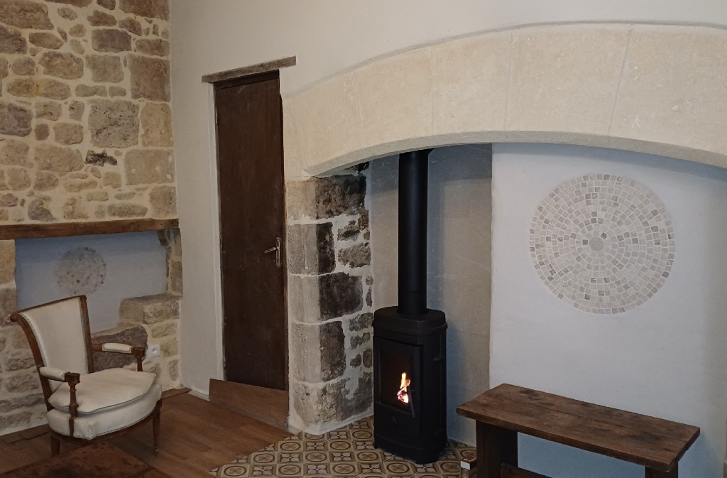 Gîte d'étape Molières Découvertes, Molières - photo 6