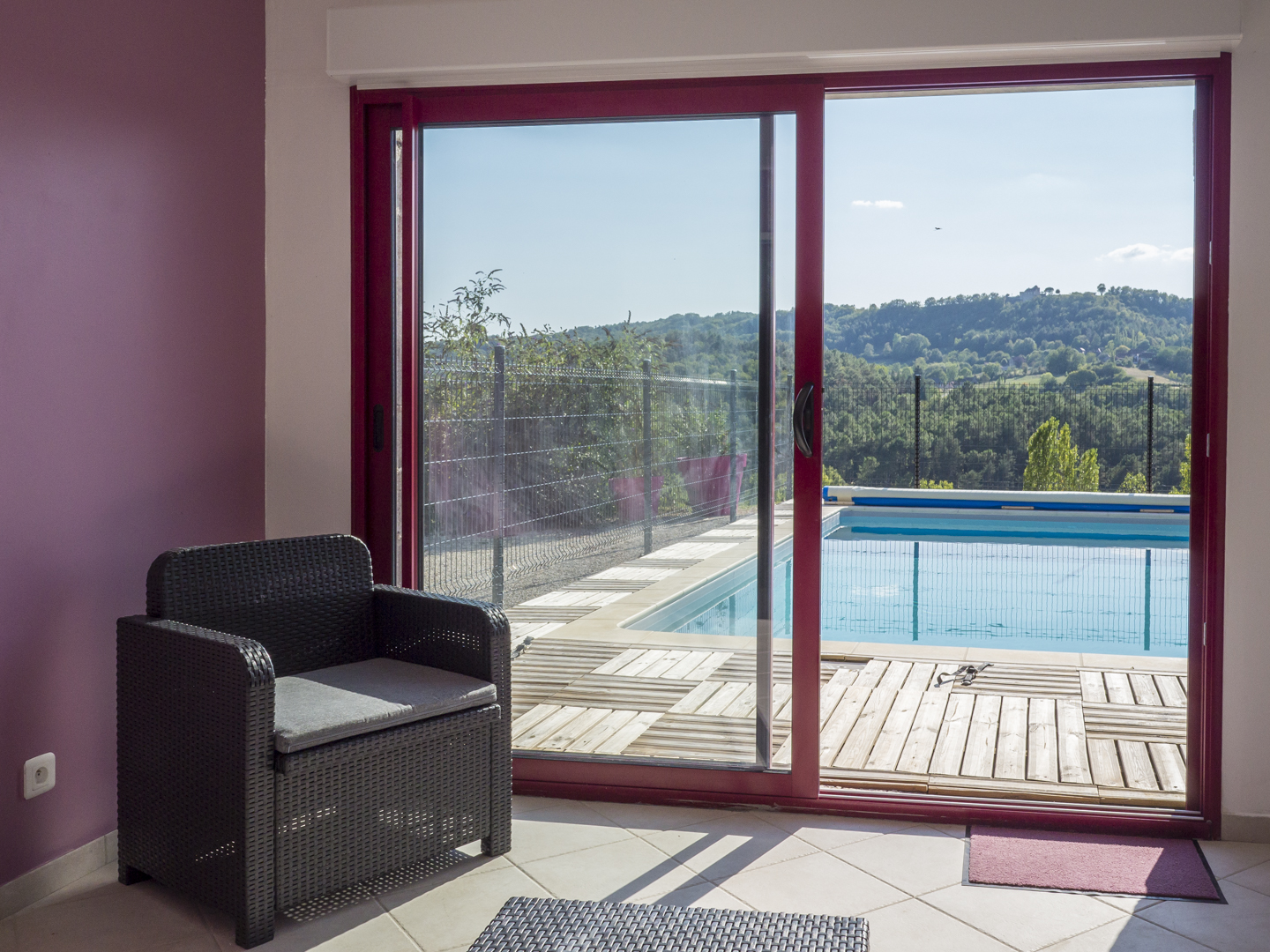 Gîte Soy Tornade, Nonards - photo 2