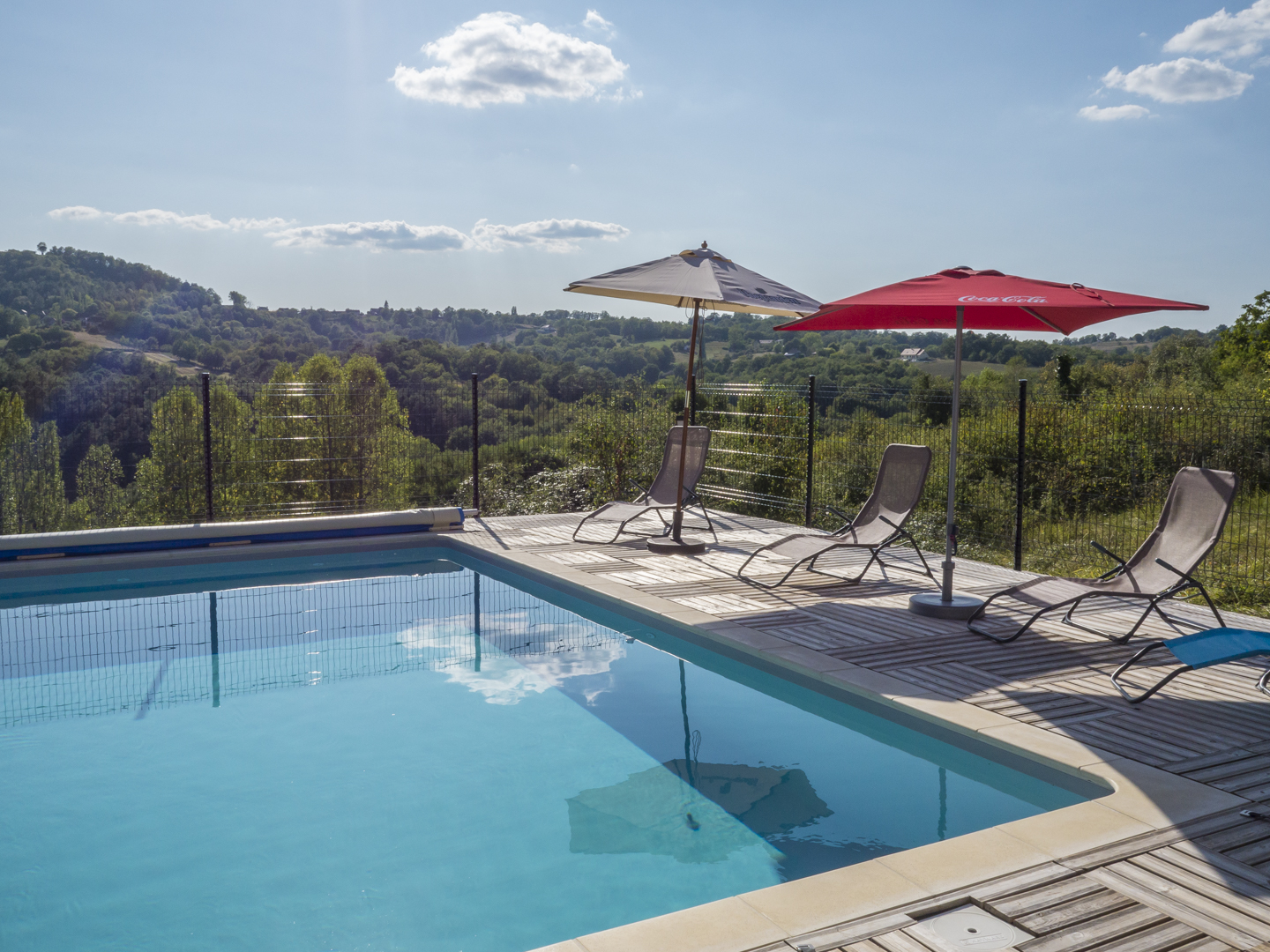 Gîte Soy Tornade, Nonards - photo 6