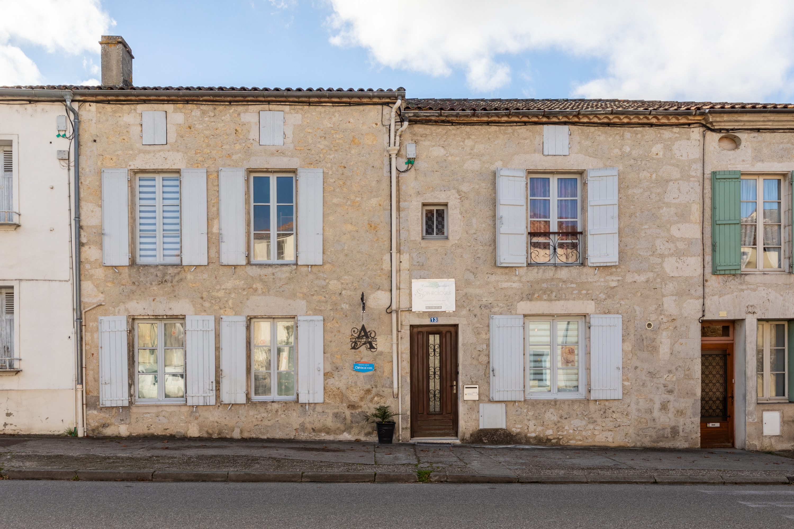 Art'home chambres d'hôtes, Astaffort - photo 5