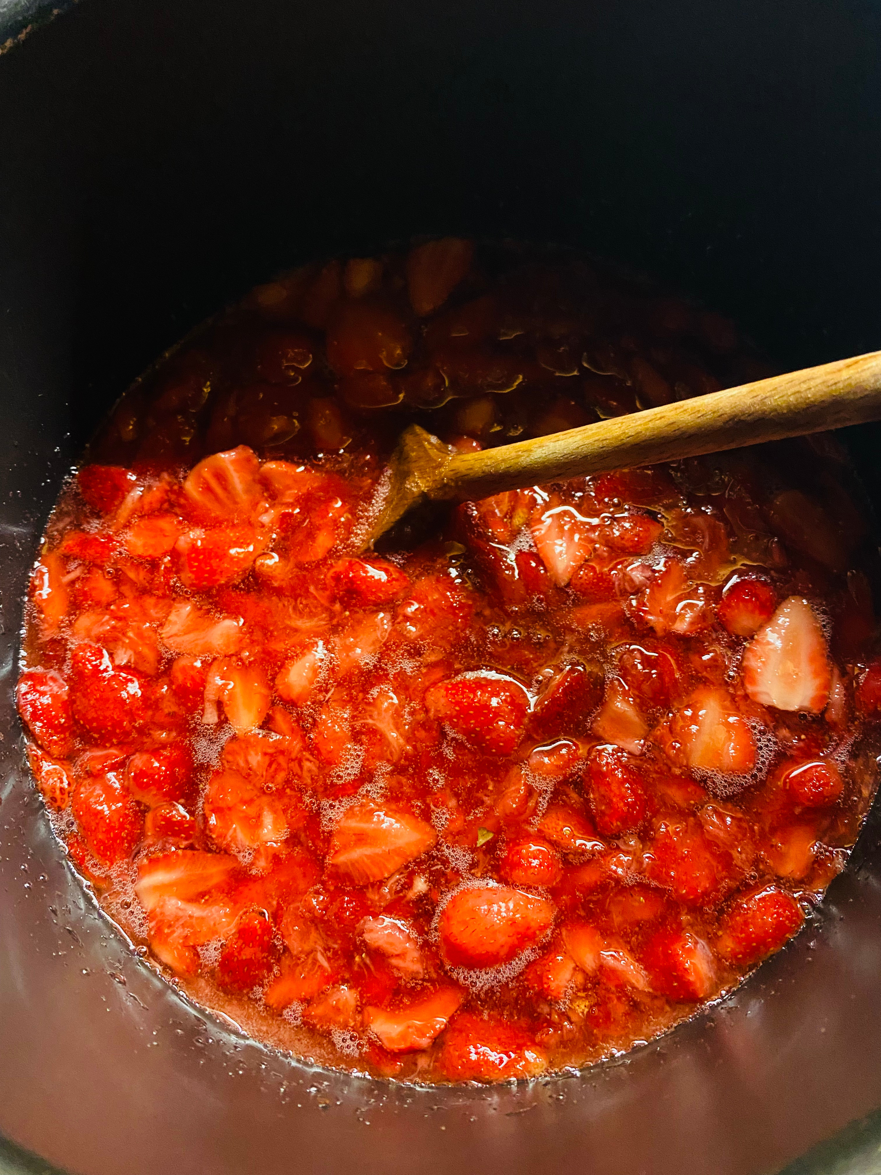 Domaine Bourgade, Betbezer-d'Armagnac - photo 23