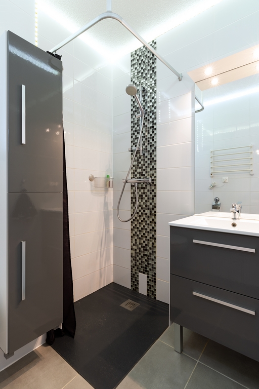 Appartement Lamothe, Moliets-et-Maa - photo 5