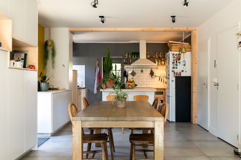 Villa Board'n Breakfast, Labenne - photo 36