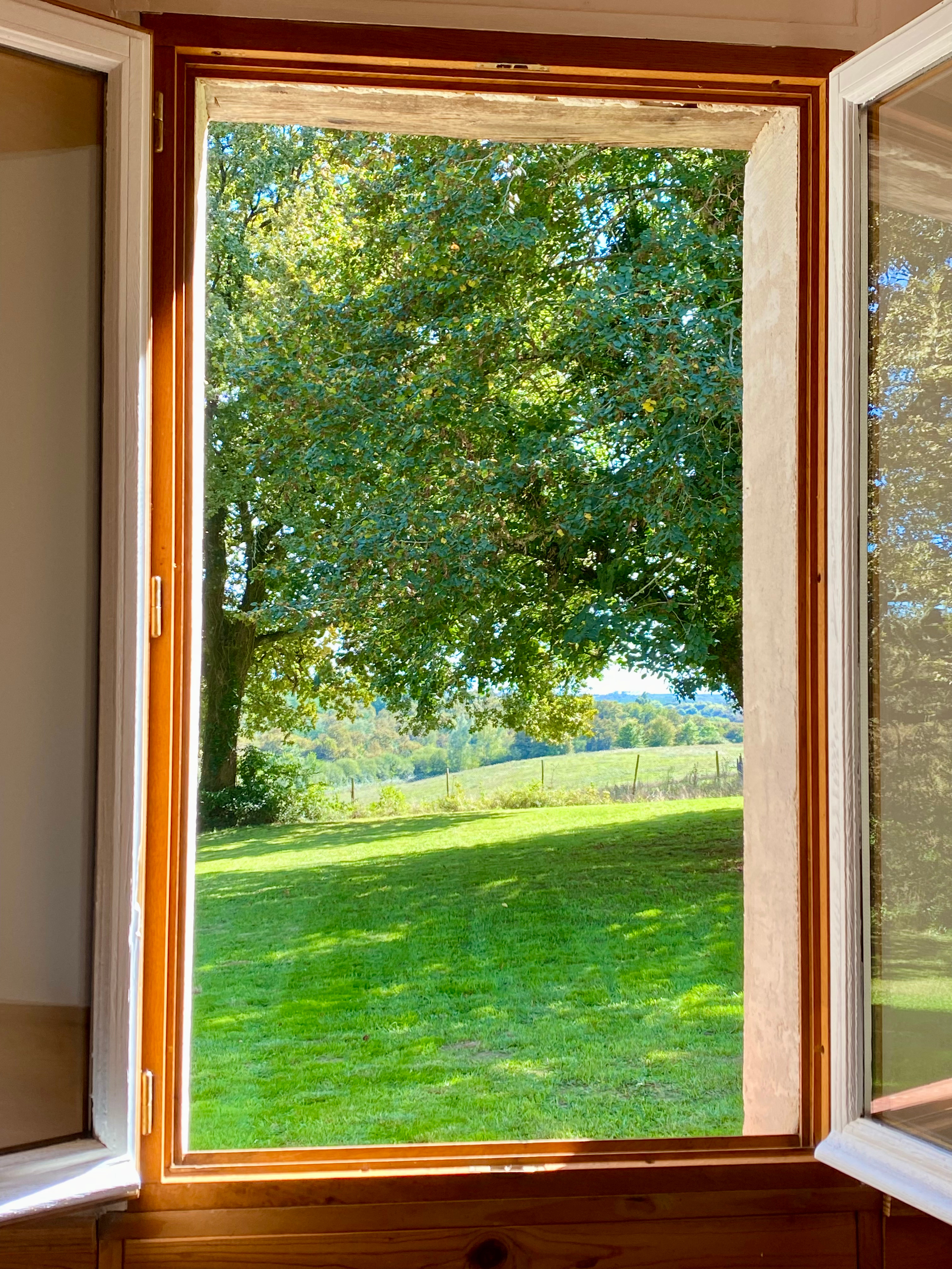 Domaine Bourgade - photo 3