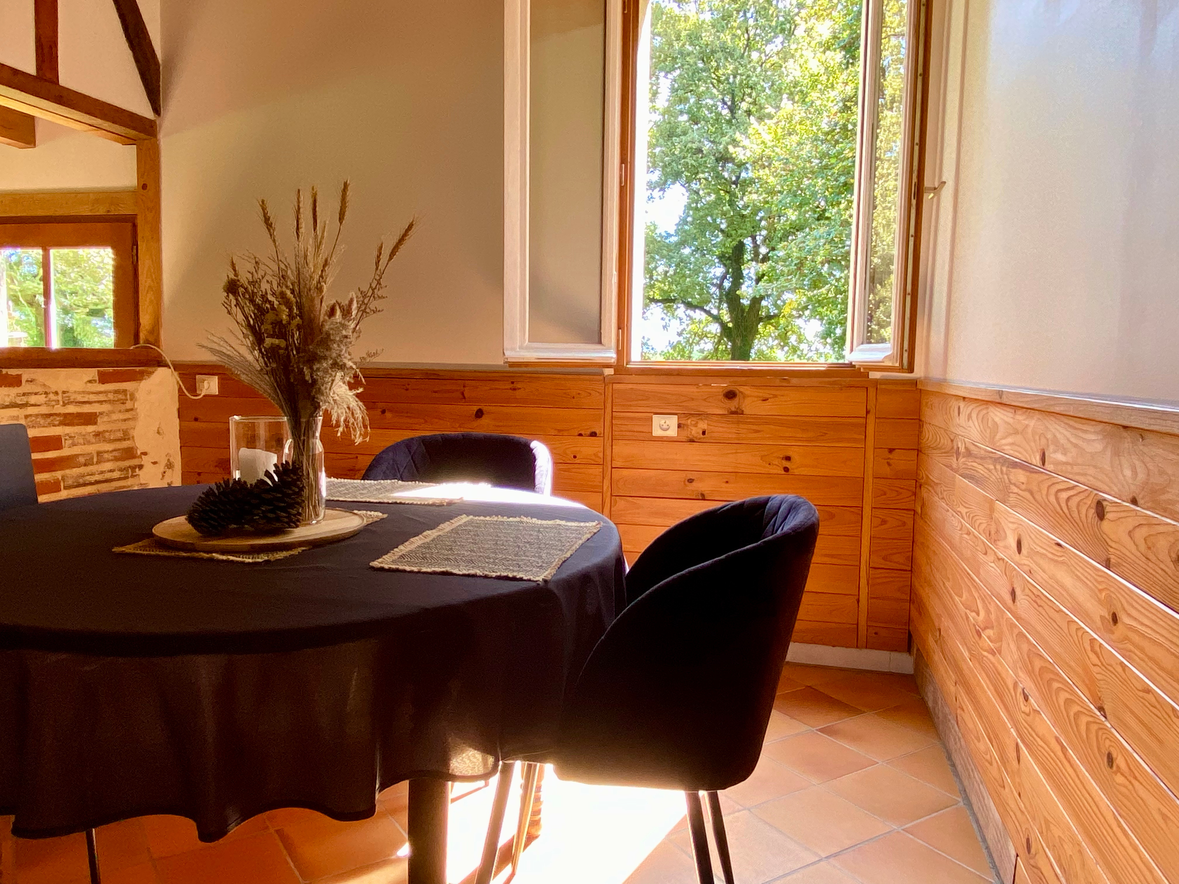 Domaine Bourgade, Betbezer-d'Armagnac - photo 14