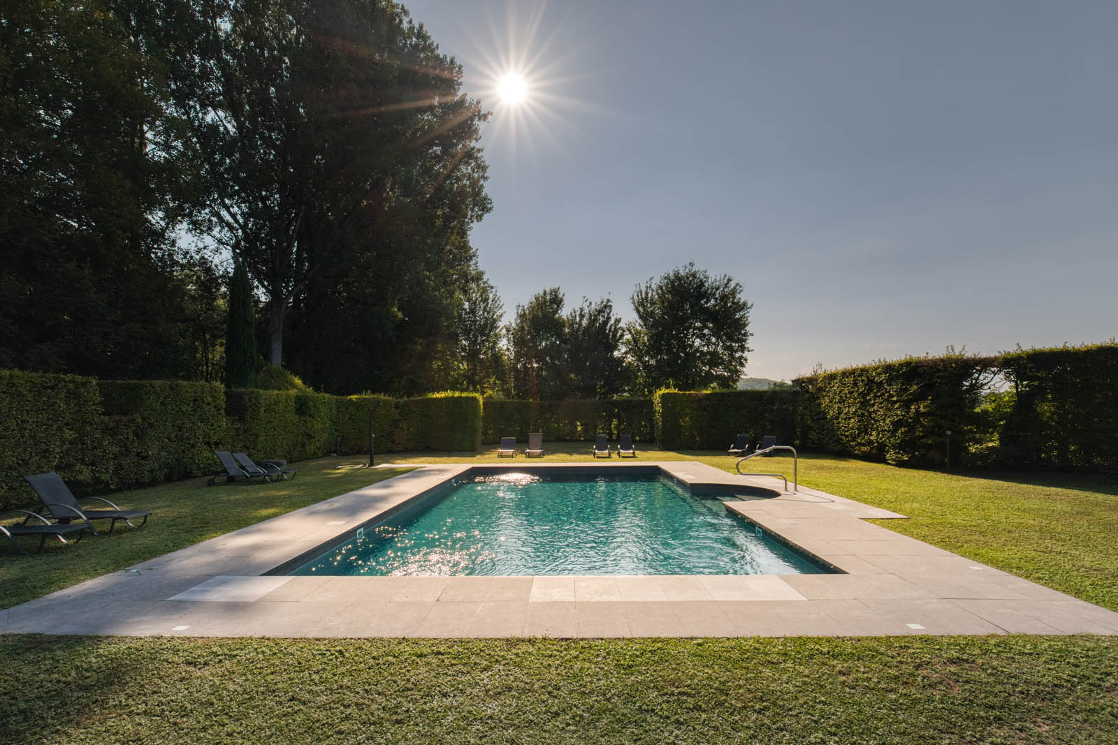 Le Manoir d'Hautegente, Coly-Saint-Amand - photo 3