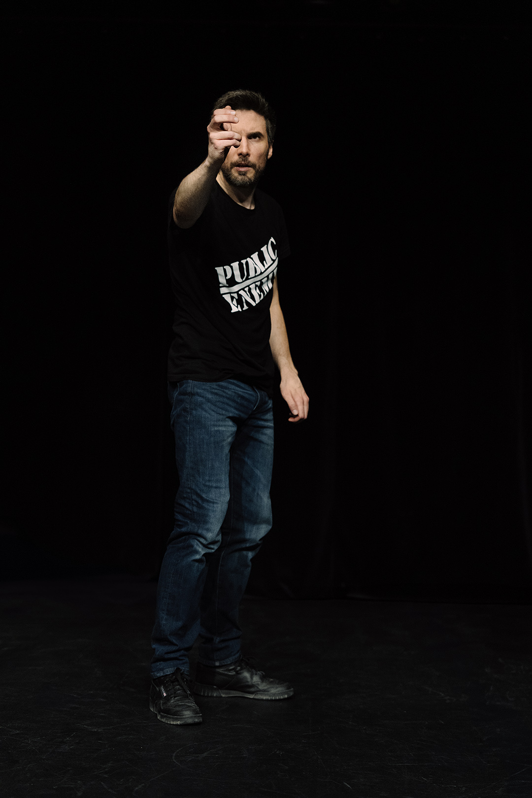 Saison culturelle - Terminator 2 Unplugged - Boom'Structur, Bidos - photo 2