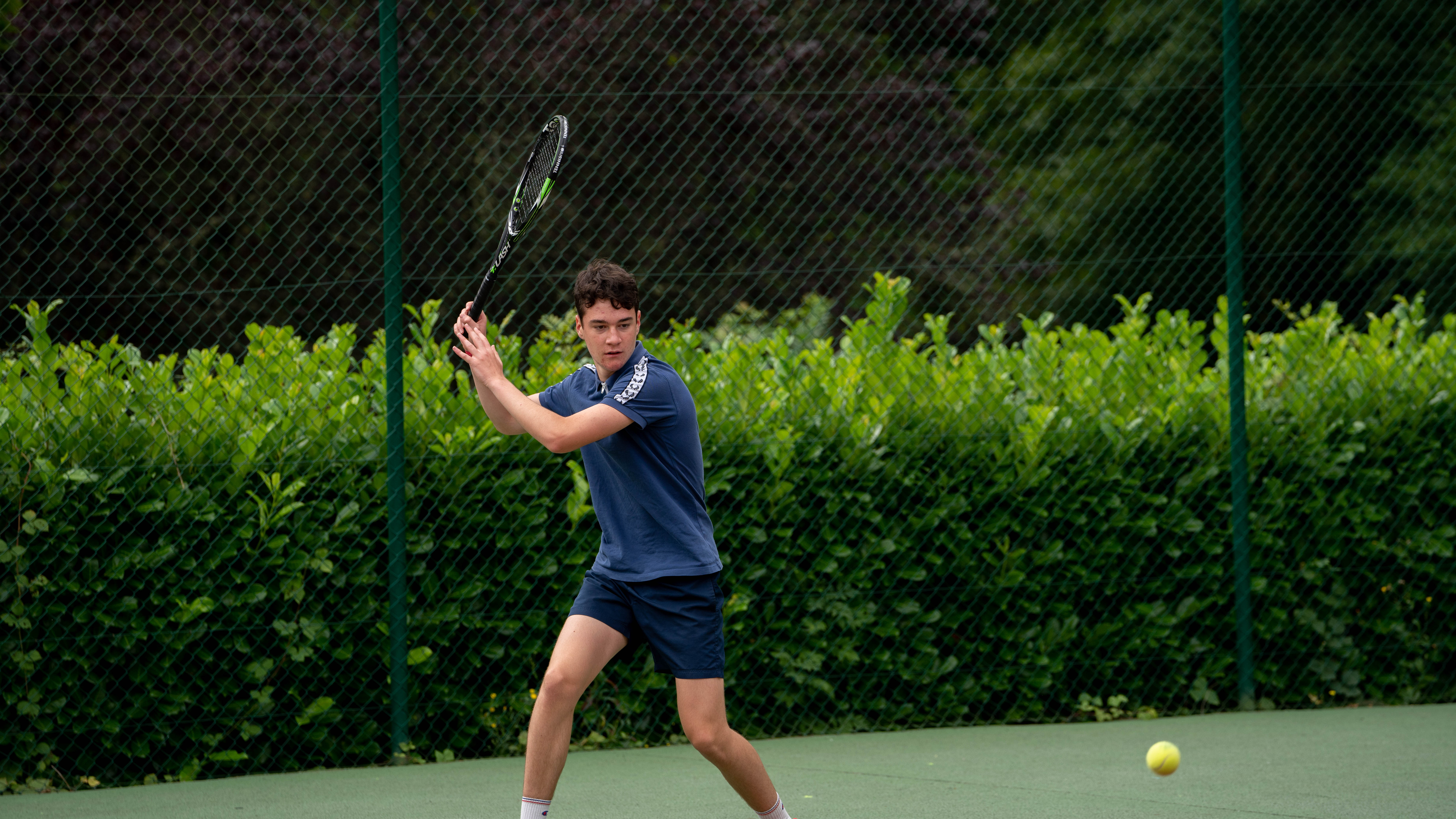 Camping de Collonges-La-Rouge - photo 2