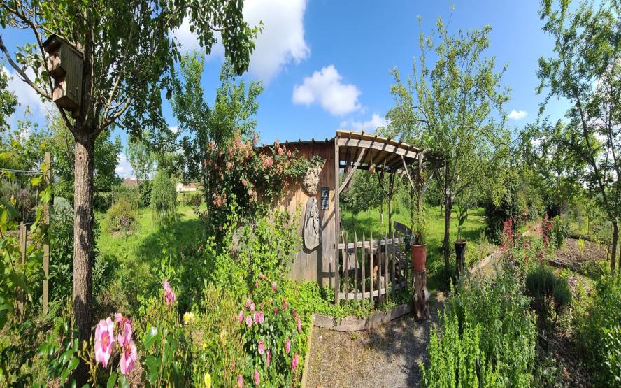 Image de présentation du lieu