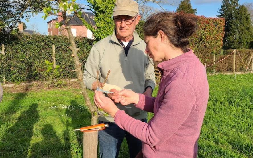 Image de présentation du lieu