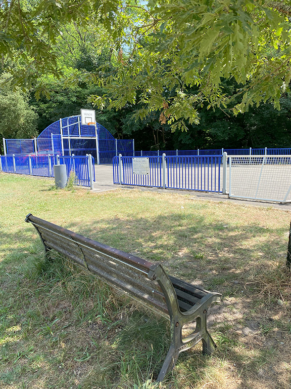 City Parc, Castets - photo 3