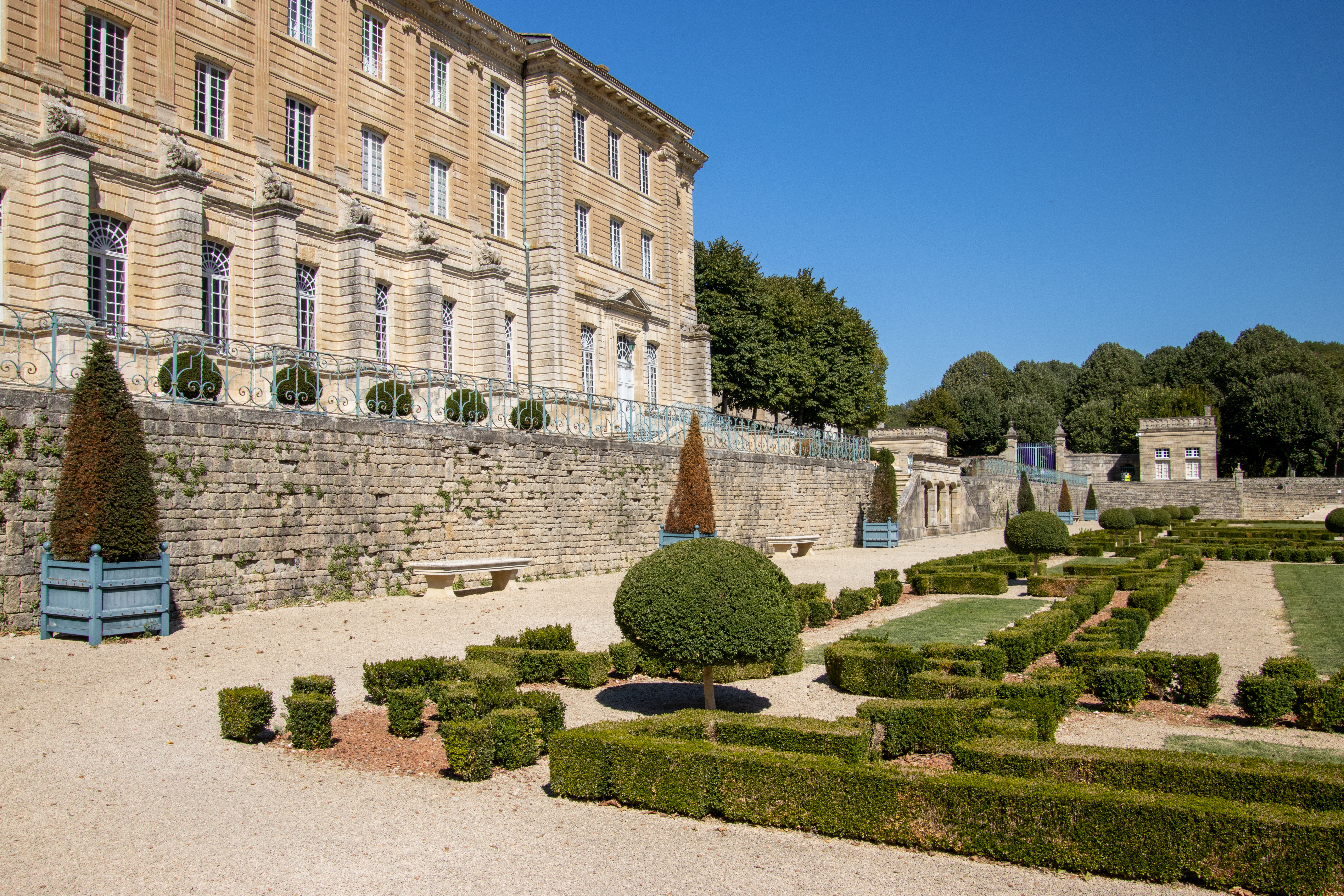 Celles-sur-Belle, Petite Cité de Caratère, Celles-sur-Belle - photo 2