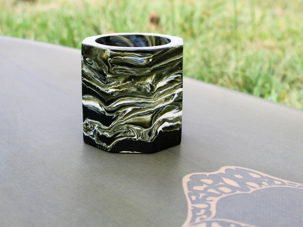 Cam Co Handmade