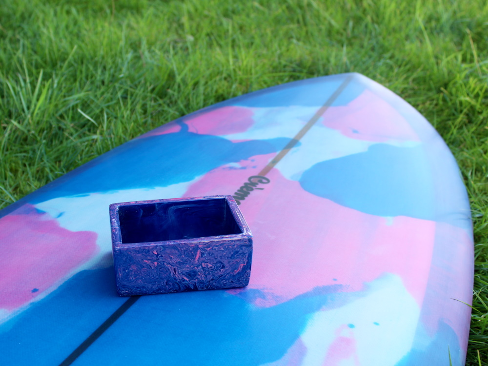 Cam Co Handmade — photo 3