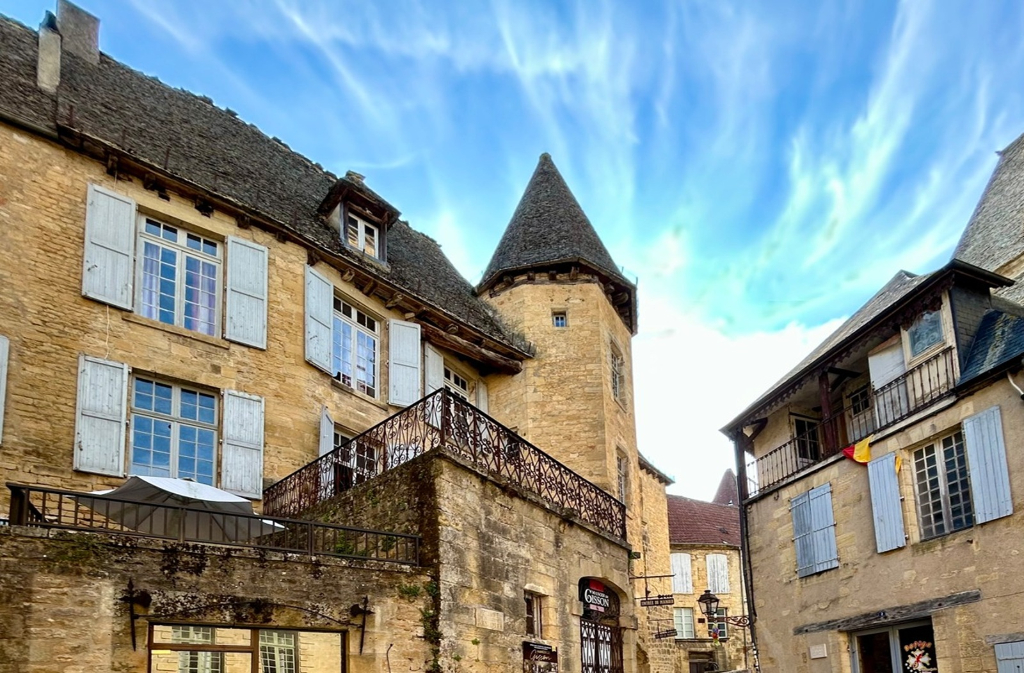 Les balades guidées de Camille - photo 3