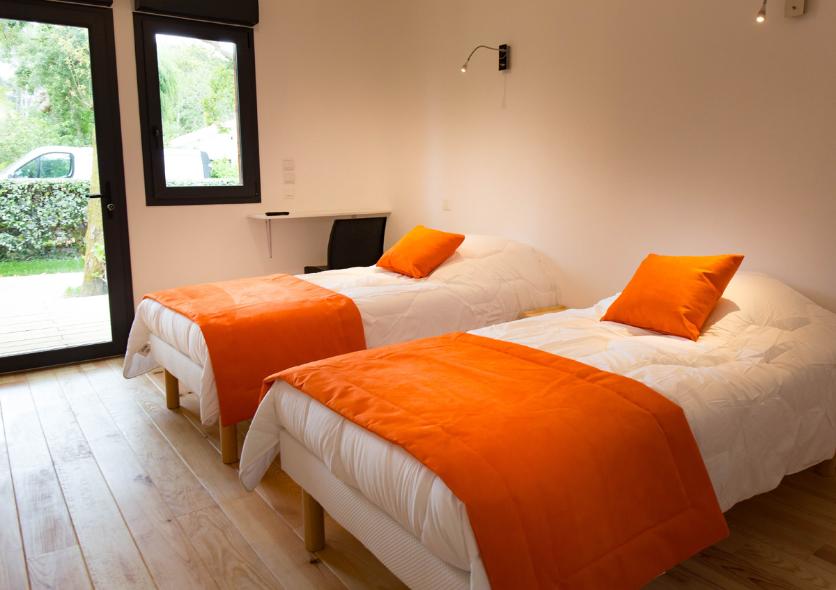 Village Club Cap Océan, Seignosse - photo 7