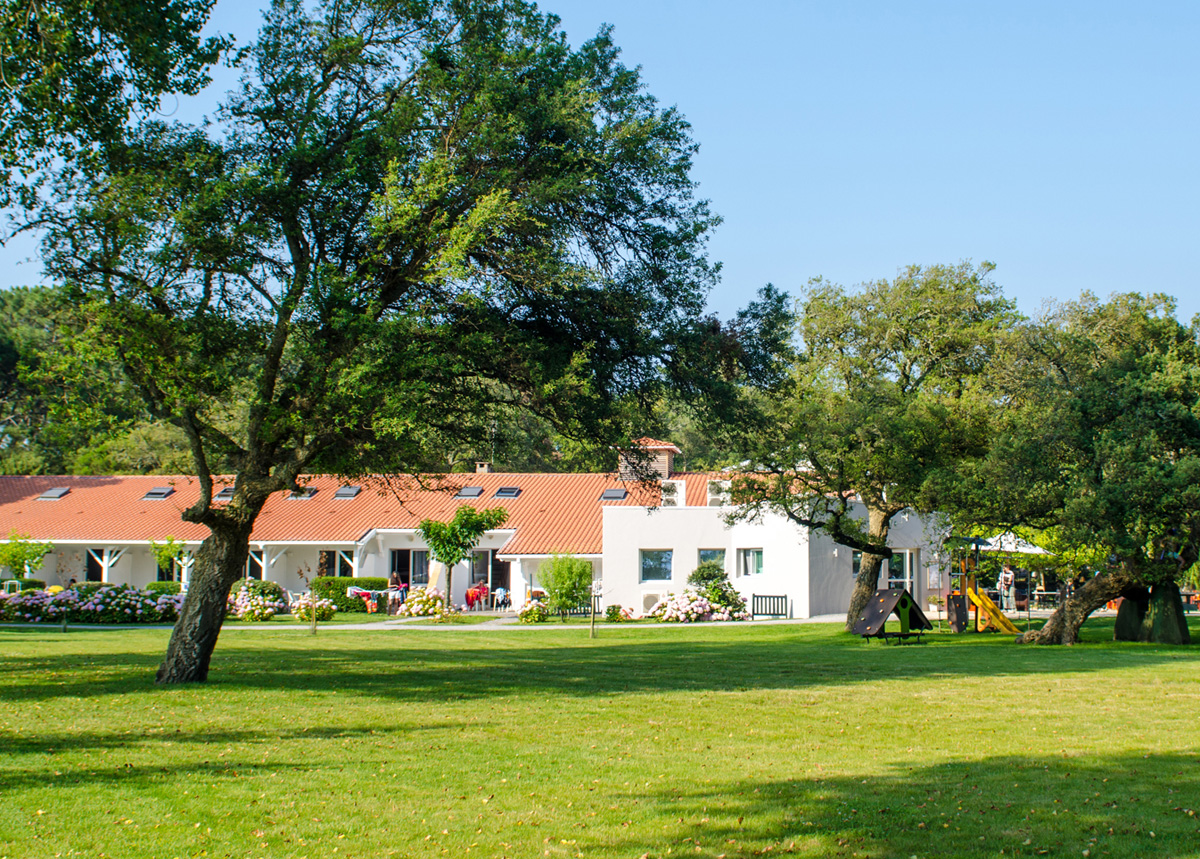 Village Club Cap Océan, Seignosse - photo 12