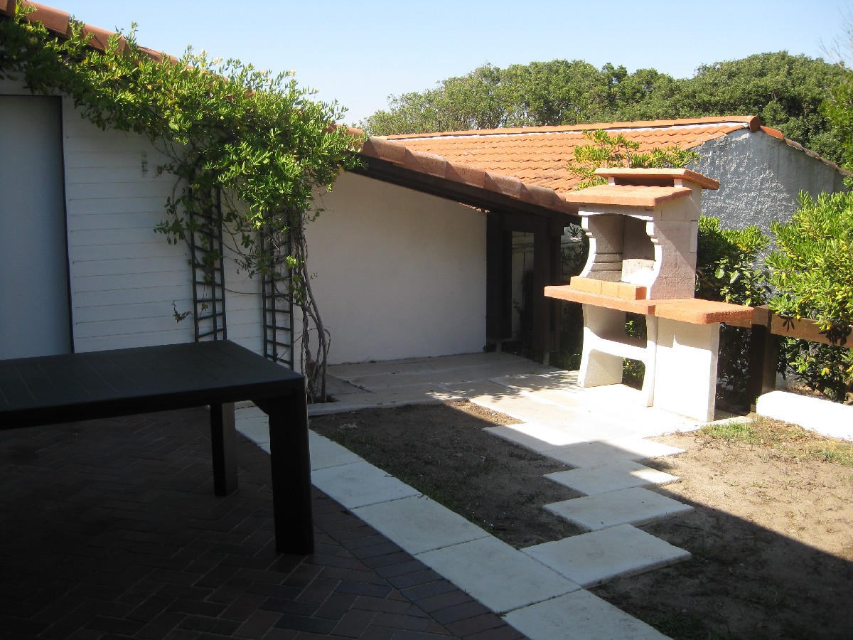 Belle vue, Seignosse - photo 6