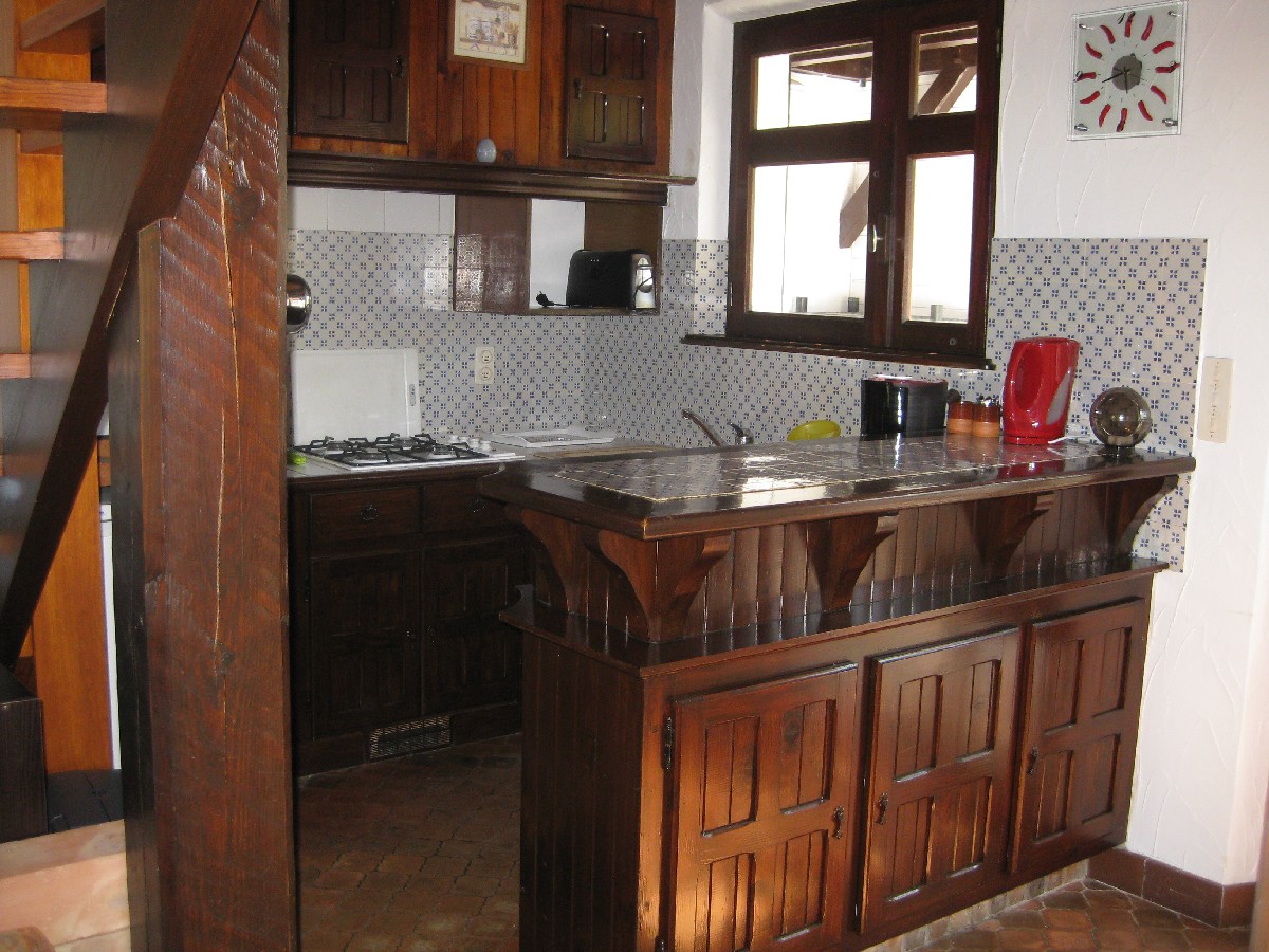 Belle vue, Seignosse - photo 3