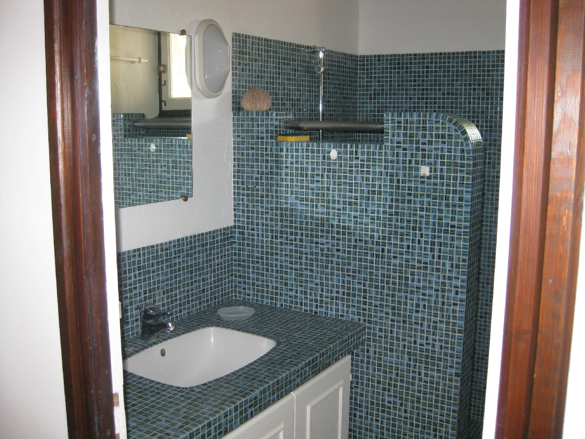 Belle vue, Seignosse - photo 2