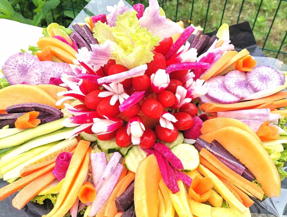 Primeur - Chez Flo — photo 3