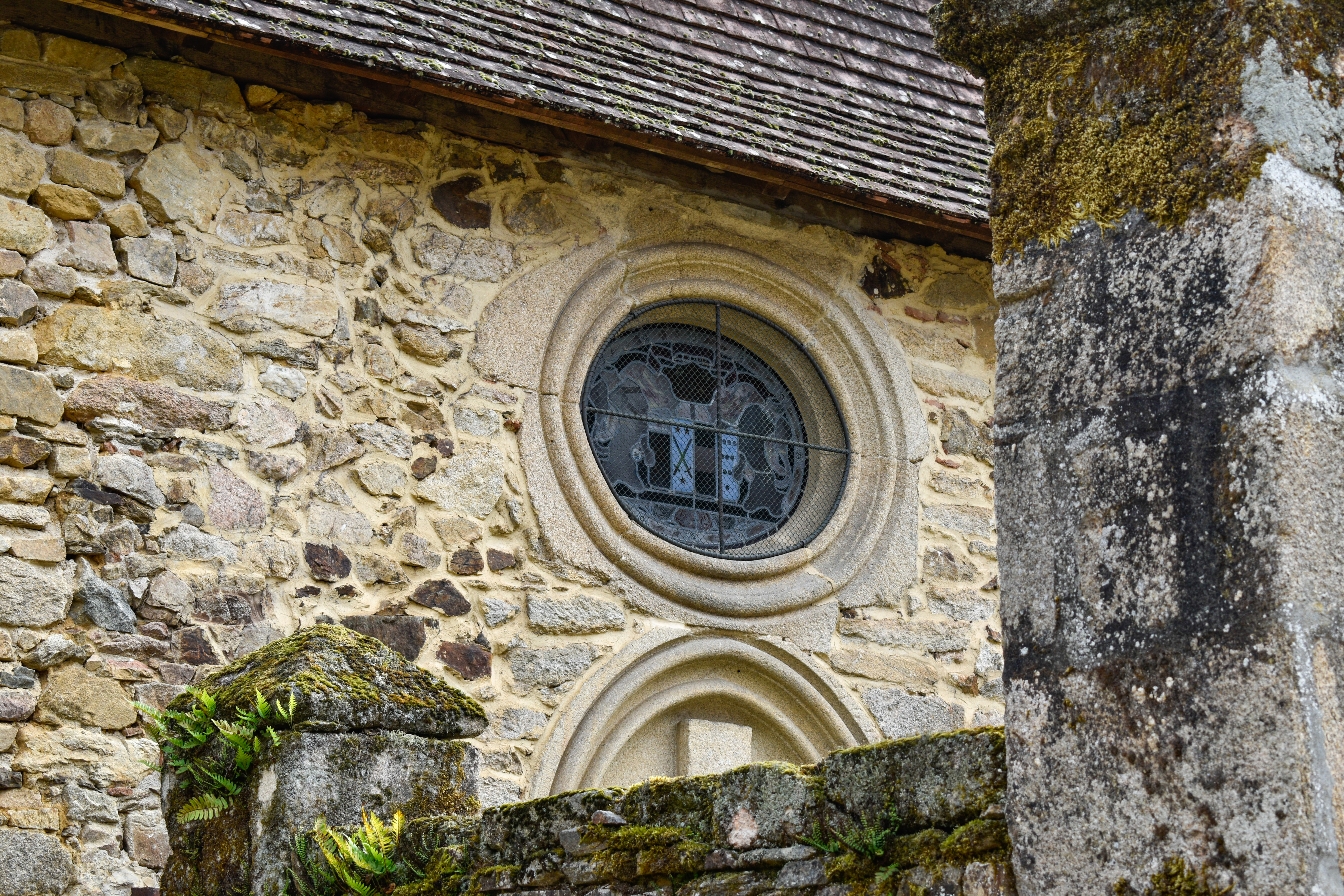 Château de Losmonerie, Aixe-sur-Vienne - photo 5