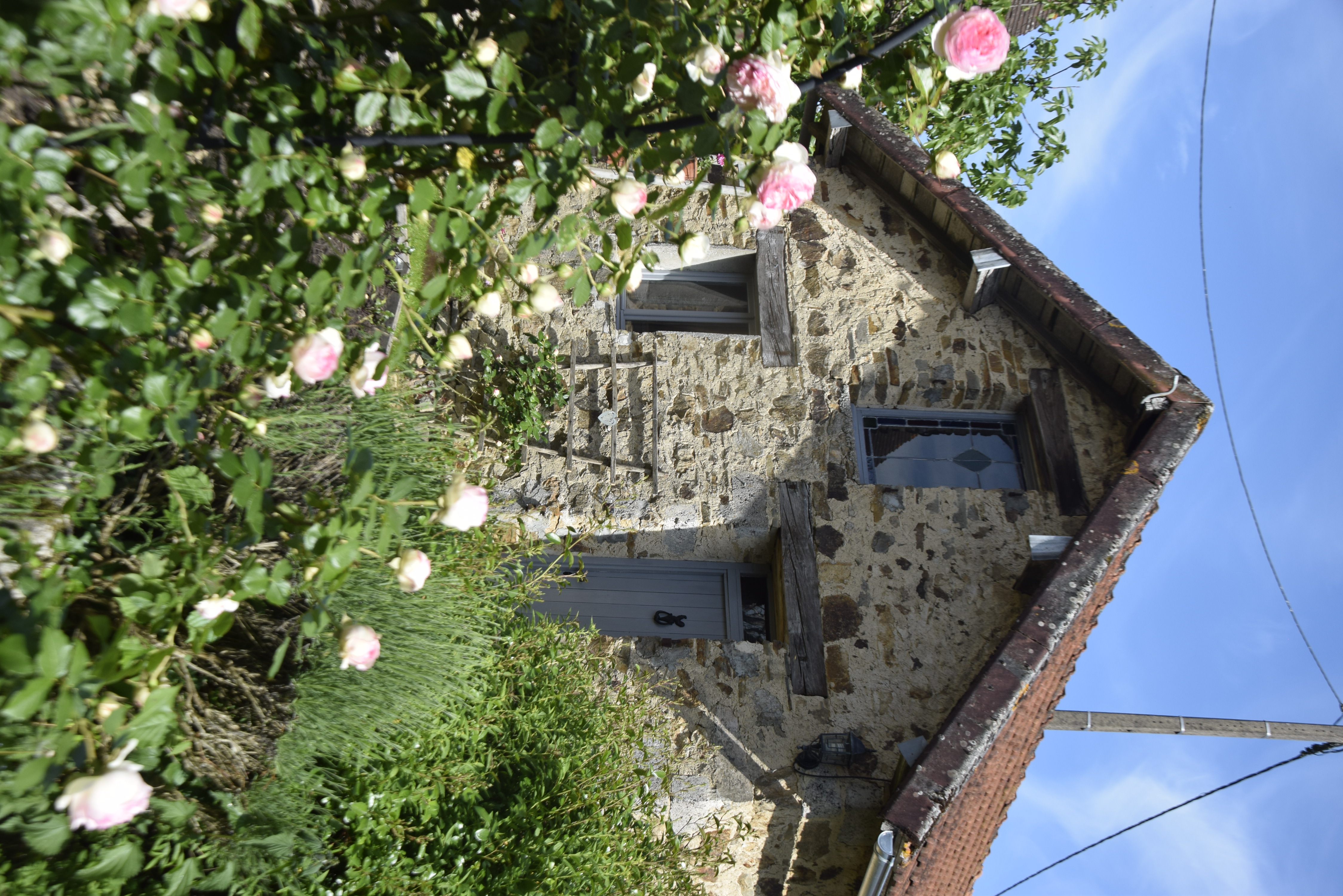 La Malinerie