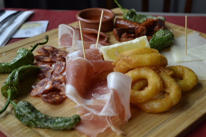 Les Tontons Flingueurs