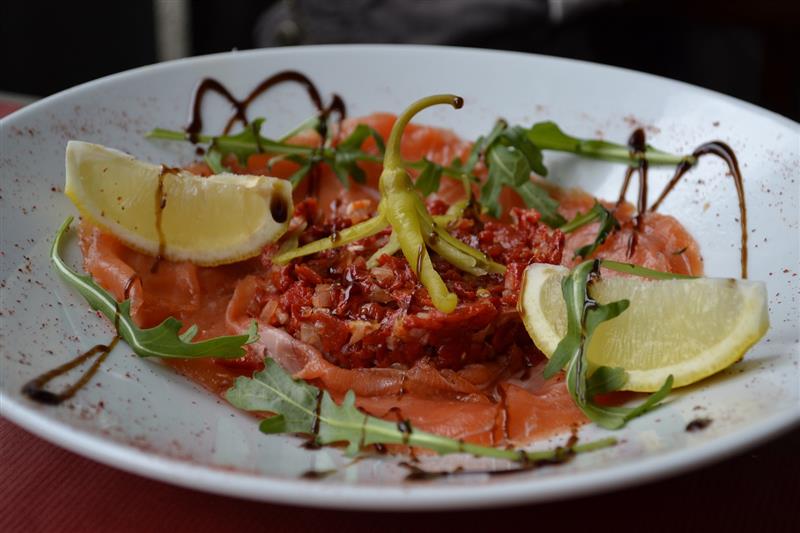 Les Tontons Flingueurs