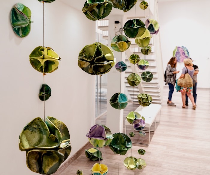 Atelier Nathalie ANDRIS - Céramique d’art - photo 4