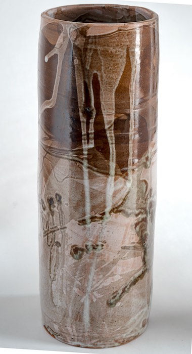 Atelier Nathalie ANDRIS - Céramique d’art