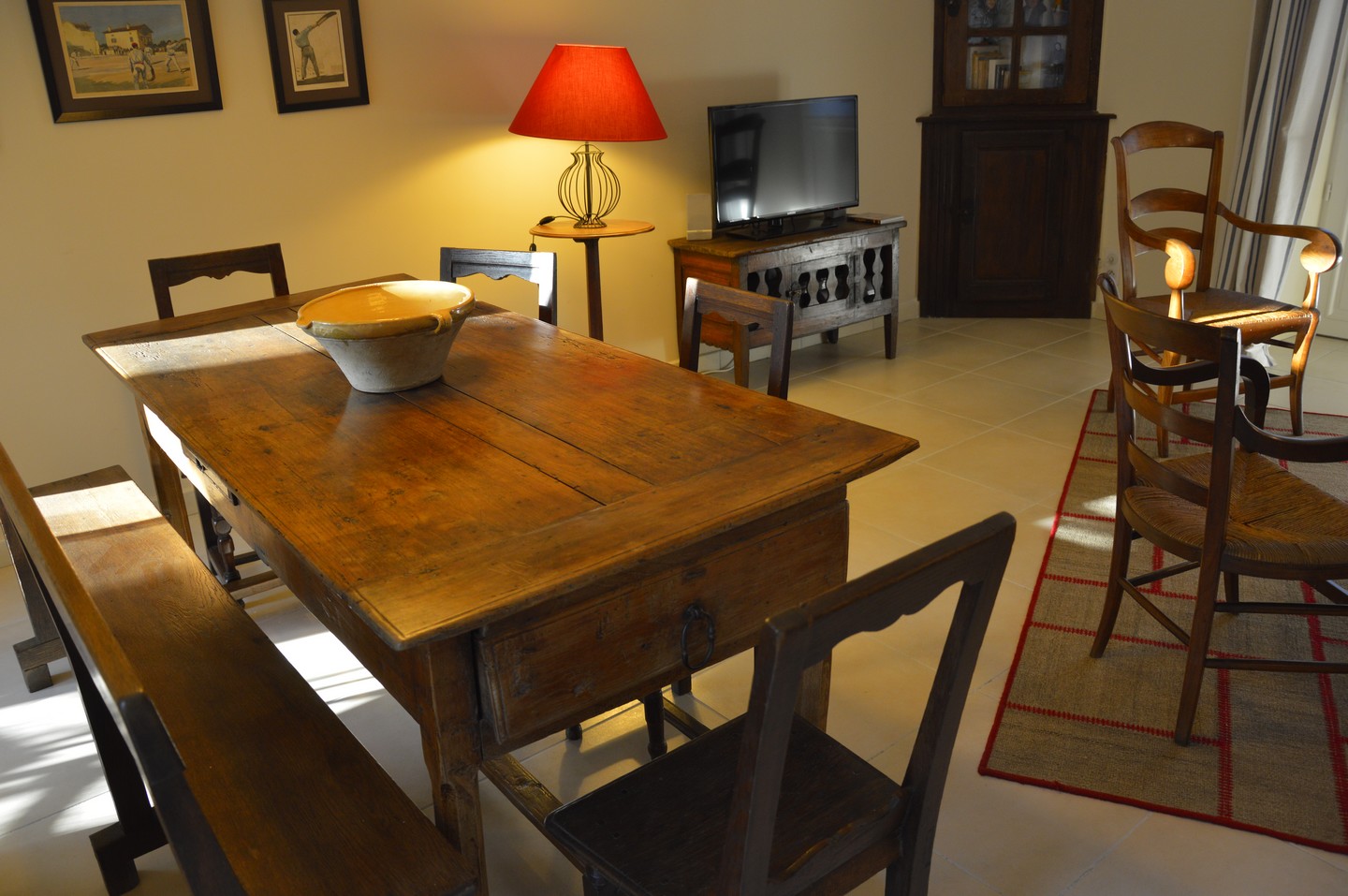 Le Cloître, Sauveterre-de-Béarn - photo 18