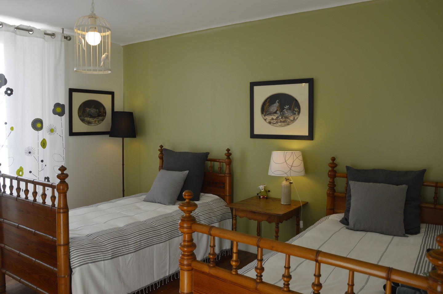 Le Cloître, Sauveterre-de-Béarn - photo 8